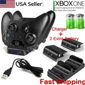 - Xbox one controller rechargeable Batteri…